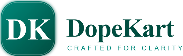 DopeKart