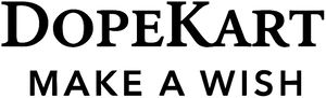 DopeKart