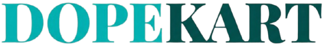 DopeKart