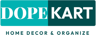DopeKart